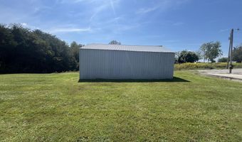 131 Martha Stockton Rd, Albany, KY 42602