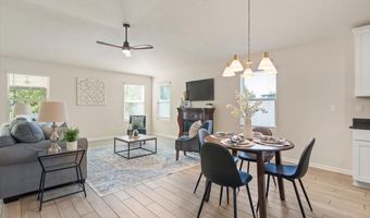88 N HAMILTON SPRINGS Rd, St. Augustine, FL 32084