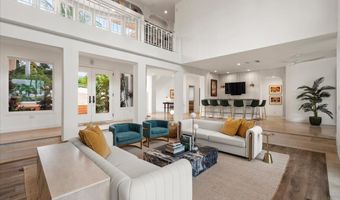 135 Kaimanu Pl, Kihei, HI 96753