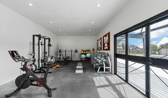 300 Grist Mill Dr, Benton, LA 71006