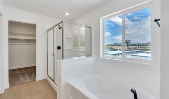 368 S STORRS 107, American Fork, UT 84003