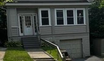 3 George St, Amsterdam, NY 12010