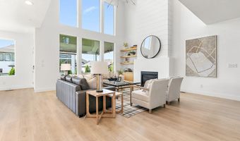 1228 E 1030 N, American Fork, UT 84003