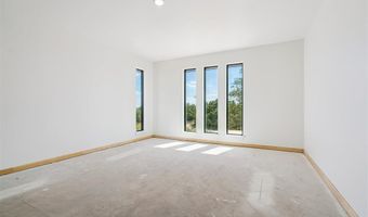 8809 E Covell Rd, Arcadia, OK 73007