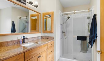 4473 Paper Birch Ln, Acme, MI 49686