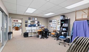 1328 Overland Ave, Burley, ID 83318