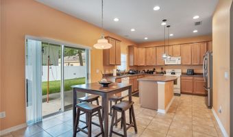 1341 KINTLA Rd, Apopka, FL 32712