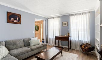 15217 SPARKLIN SPRINGS Ln, Airville, PA 17302