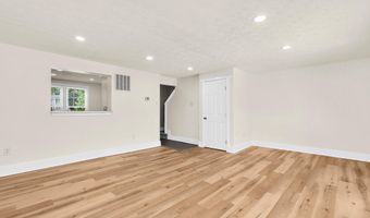 2707 NEMAN Ct, Bowie, MD 20716