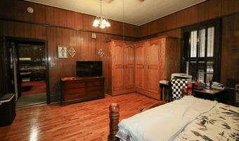 7249 GRIST MILL Rd, Alpine, AL 35014