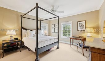 44 Colleton River Dr, Bluffton, SC 29910