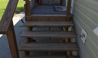 33 Wheatland Dr, Billings, MT 59102