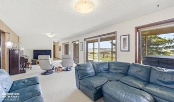 277 Southfork Rd, Cody, WY 82414