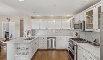33550 N DOVE LAKES Dr 1041, Cave Creek, AZ 85331