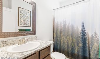 1538 Powers Blvd, Belgrade, MT 59714