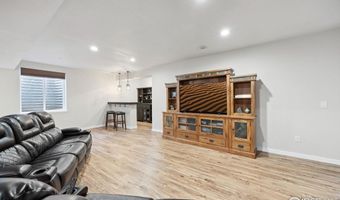660 Cimarron Trl, Ault, CO 80610