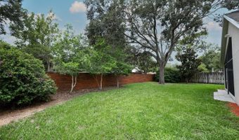 1052 ROYAL OAKS Dr, Apopka, FL 32703