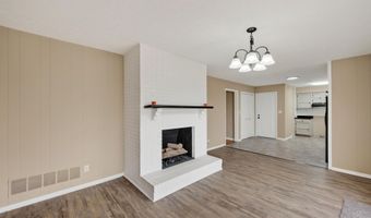 6425 Elmburg Rd, Bagdad, KY 40003