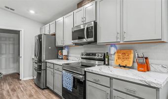 1244 MEZZAVALLE Way, Auburndale, FL 33823