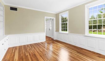 19 Pinnacle Rd, Amherst, NH 03031