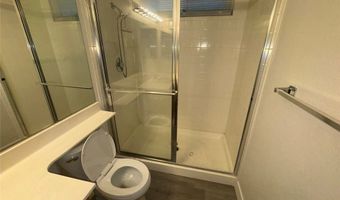 2852 Soft Sun Cir, Las Vegas, NV 89128