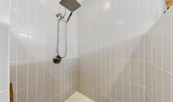 118 Great Heron Way, Bluffton, SC 29909