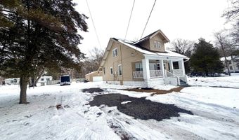 114 Jefferson Ave Ave, Egg Harbor Twp., NJ 08234