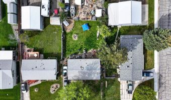385 Adams St, American Falls, ID 83211