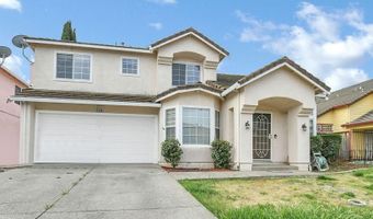 4409 Shannondale Dr, Antioch, CA 94531