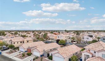 9333 Jumpin Juniper Ave, Las Vegas, NV 89129