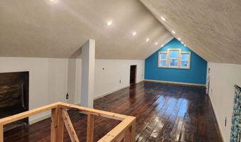 402 E 5th St, Atlantic, IA 50022