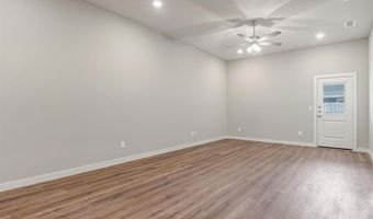 2629 Roman Ln, Abilene, TX 79606