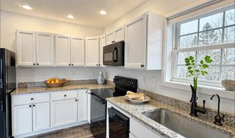 1477 State Highway 102, Bar Harbor, ME 04609