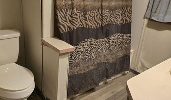 6348 Lawrence 1207, Ash Grove, MO 65604