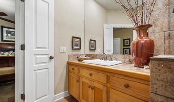 7 Timber Ridge Cir, Arkadelphia, AR 71923