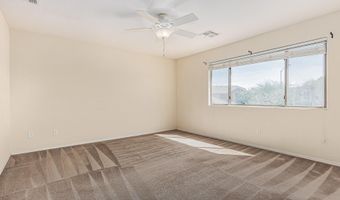 12815 W WELDON Ave, Avondale, AZ 85392