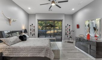7067 E RIDGEVIEW Ln, Carefree, AZ 85377