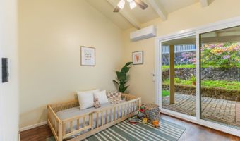 45-731 Puupele St, Kaneohe, HI 96744