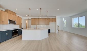 394 Arizona St, Boulder City, NV 89005