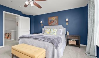 876 NANCY LYNN Ln, Arnold, MD 21012