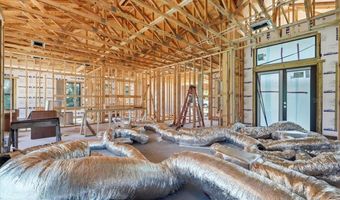 2904 OLD STATE ROAD 64 W, Avon Park, FL 33825