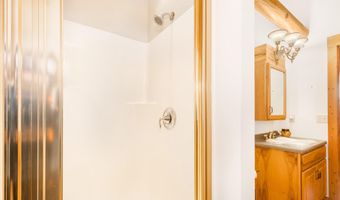 17051 LAUREL RUN Rd SW, Barton, MD 21521