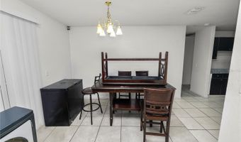 1060 AUSTIN St, Bartow, FL 33830
