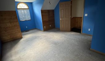 6 County Road 70 E, Bloomfield, IN 47424