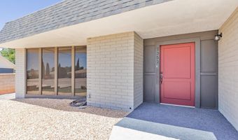 2352 Apache Ln, Alamogordo, NM 88310