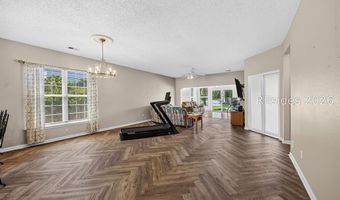 74 Holly Ribbons Cir, Bluffton, SC 29909