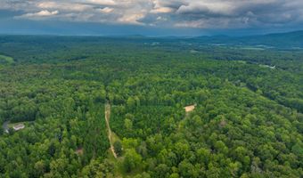 GILBERT STATION RD lot 6, Barboursville, VA 22923