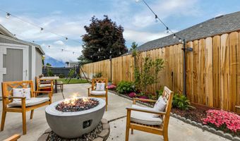 764 Raab Ct, Gardnerville, NV 89460