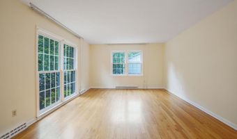 3502 LAUNCELOT Way, Annandale, VA 22003