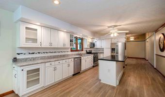 100 W YOUGHIOGHENY Dr, Aurora, WV 26705
